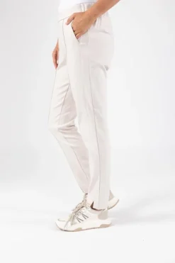 NUKUS Broek SS23318 New