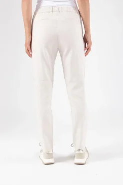 NUKUS Broek SS23318 New