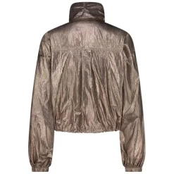 NUKUS Jack NKS13025 Goud Outlet