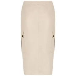NUKUS Rok SS24075 Clearance
