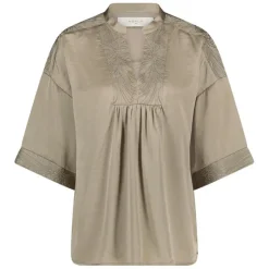 NUKUS Top NKS01035 Outlet