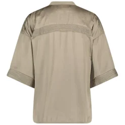 NUKUS Top NKS01035 Outlet