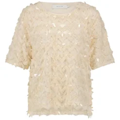 NUKUS Top NKS01007 Outlet