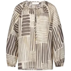 NUKUS Top NKS01069 Sale