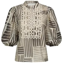 NUKUS Top NKS01068 Discount