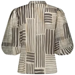NUKUS Top NKS01068 Discount
