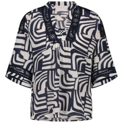 NUKUS Top NKS01080 Discount