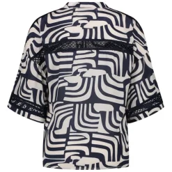 NUKUS Top NKS01080 Discount