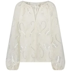NUKUS Top NKS01024 Online
