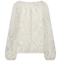 NUKUS Top NKS01024 Online