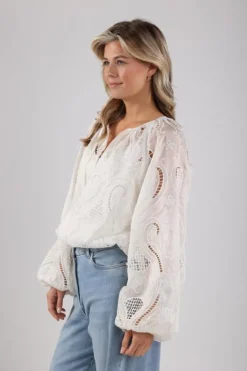 NUKUS Top NKS01024 Online