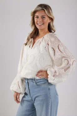 NUKUS Top NKS01024 Online