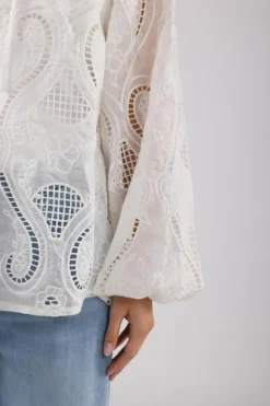 NUKUS Top NKS01024 Online