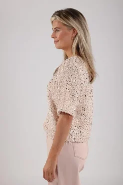 NUKUS Top NKS01056 New