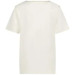 NUKUS Top NKS01089 Off-white