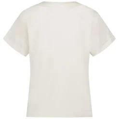 NUKUS T-Shirt FW24081 Off-white