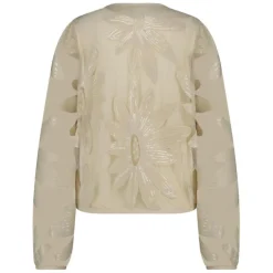 NUKUS Vest NKS05007 Online