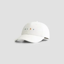 Olaf Pet A200827 Sale