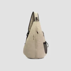 Olaf Slingbag Grijs A160810 Discount