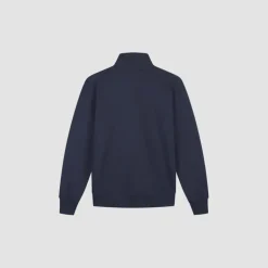 Olaf Sweater M200201 Sale