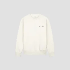 Olaf Sweater M200203 Off-white New