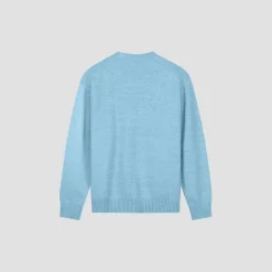 Olaf Trui M200701 Blauw New