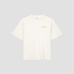 Olaf T-Shirt M200106 New