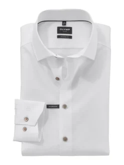 OLYMP Dress shirt 1244/54/00 Sale