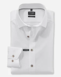OLYMP Dress shirt 1244/54/00 Sale