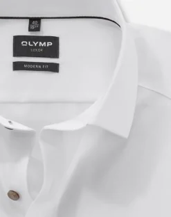 OLYMP Dress shirt 1244/54/00 Sale