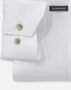OLYMP Dress shirt 1244/54/00 Sale