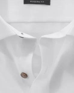 OLYMP Dress shirt 1244/54/00 Sale