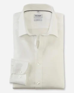OLYMP Dress shirt 0763/69/20 New