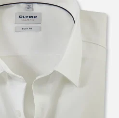 OLYMP Dress shirt 0763/69/20 New