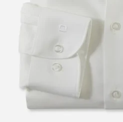 OLYMP Dress shirt 0763/69/20 New