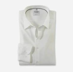 OLYMP Dress shirt 0763/69/20 New