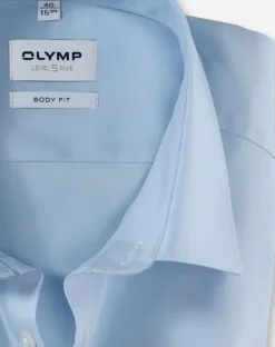 OLYMP Dress shirt 6090/69/10 Online