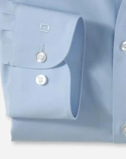 OLYMP Dress shirt 6090/69/10 Online