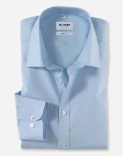 OLYMP Dress shirt 6090/69/10 Online