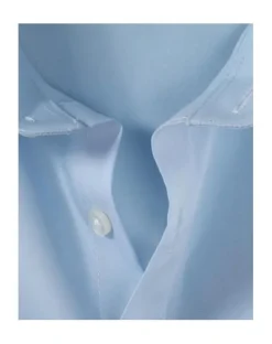 OLYMP Dress shirt 6090/69/10 Online
