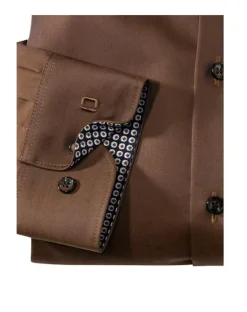 OLYMP Dress shirt 2040/64/29 Discount