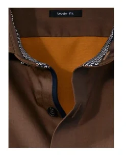 OLYMP Dress shirt 2040/64/29 Discount