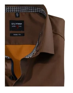 OLYMP Dress shirt 2040/64/29 Discount