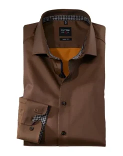 OLYMP Dress shirt 2040/64/29 Discount