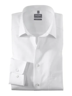 OLYMP Dress shirt 0254/69/00 Outlet