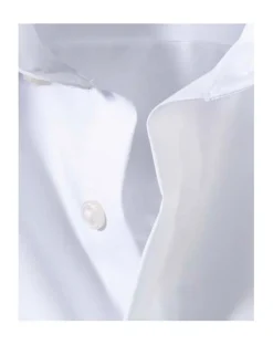 OLYMP Dress shirt 0254/69/00 Outlet