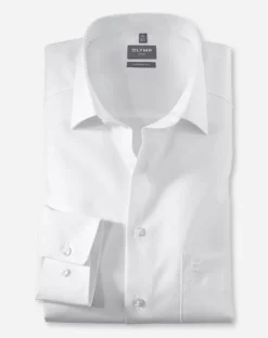 OLYMP Dress shirt 0254/69/00 Outlet