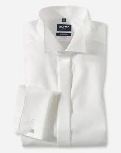 OLYMP Dress shirt 0395/70/21 Sale