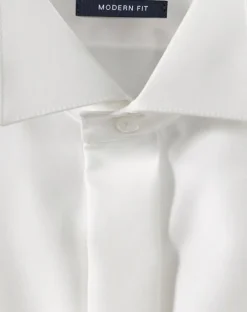 OLYMP Dress shirt 0395/70/21 Sale