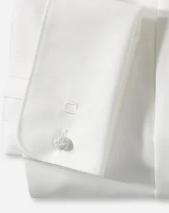 OLYMP Dress shirt 0395/70/21 Sale